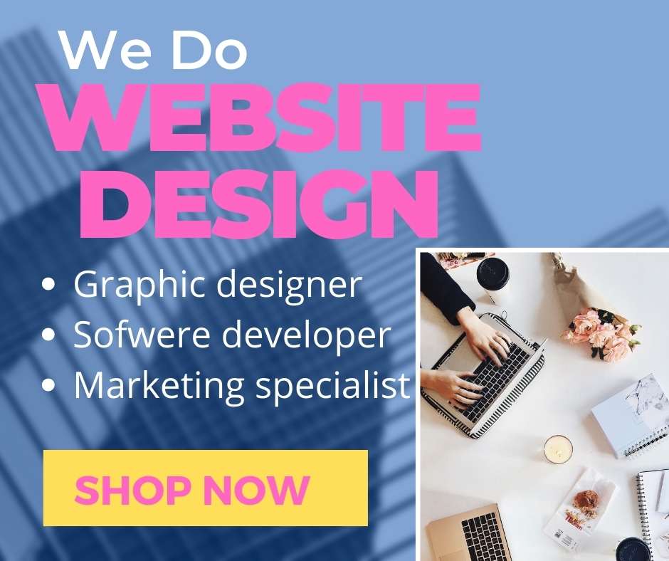 Web Designeer 433344
