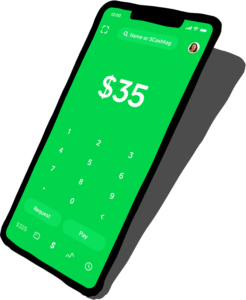  Buy Verified Cash App Accounts in 2021
