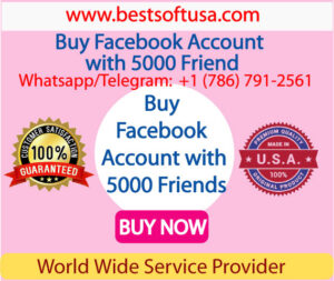 Buy-Facebook-Account-with-5