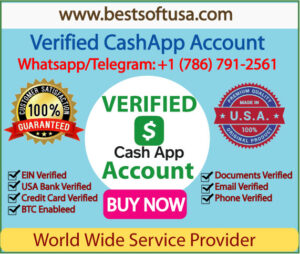 buy-verified-cashapp-accounts