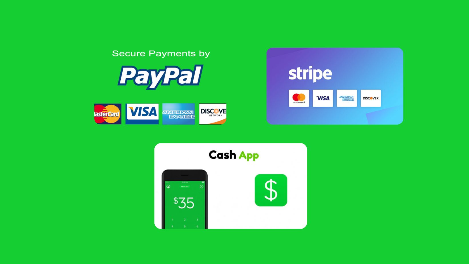 Buy Verified Paypal Account 446565