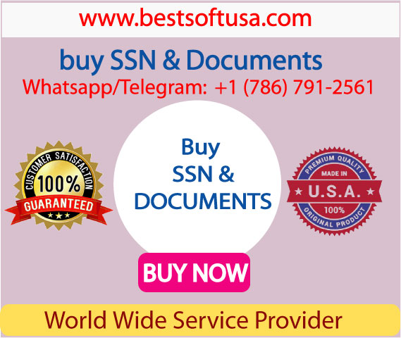 Buy-SSN 375435463546