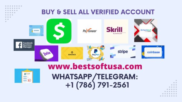 buy verified cashapp account 35432543546